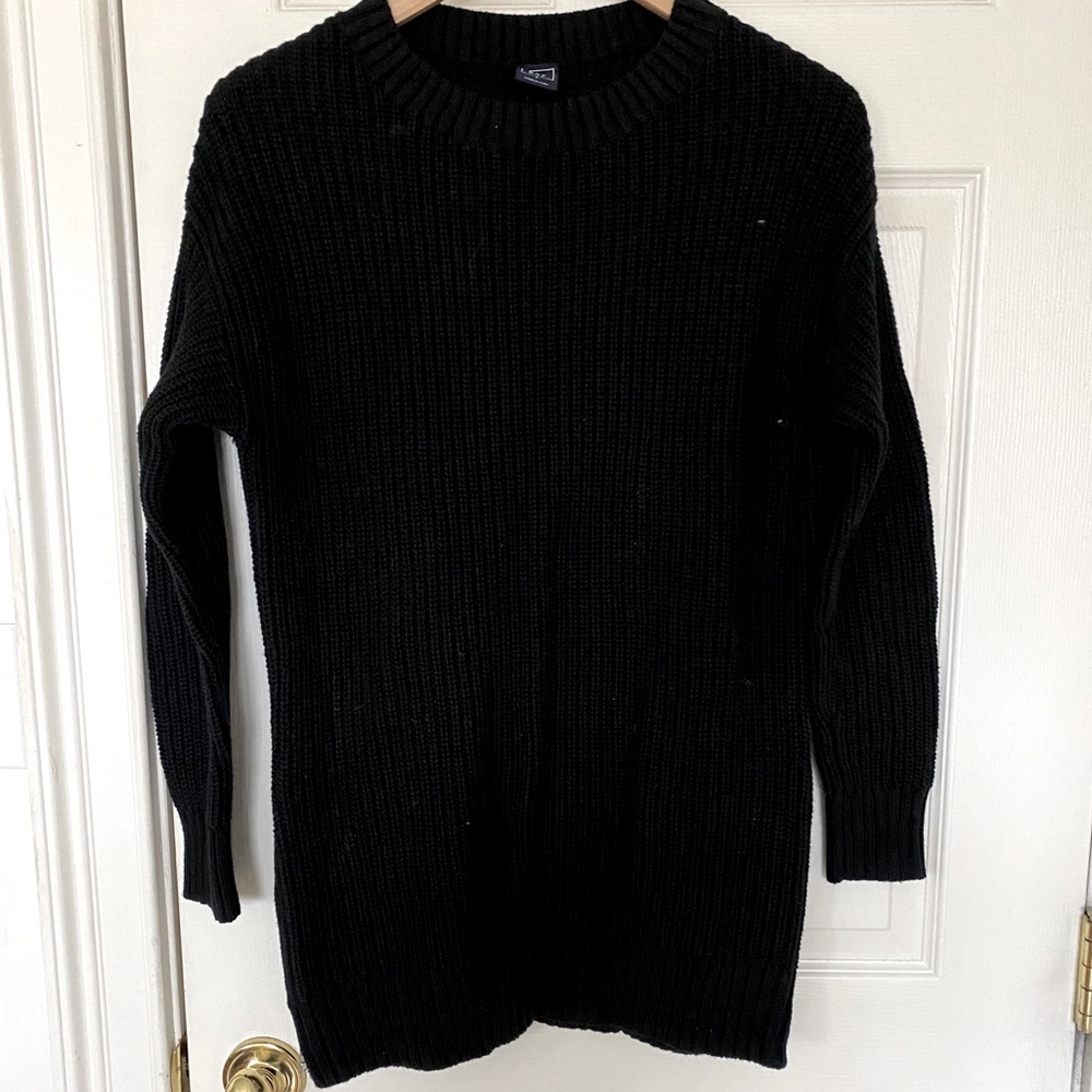 Women’s sweater